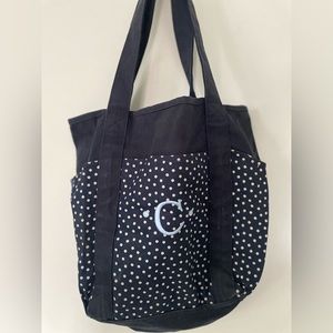 31 Tote